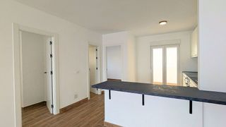 Casa pareada en venta en Ciudad Quesada en Rojales