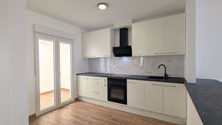 Casa pareada en venta en Ciudad Quesada en Rojales