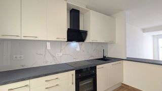 Casa pareada en venta en Ciudad Quesada en Rojales