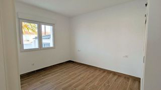 Casa pareada en venta en Ciudad Quesada en Rojales