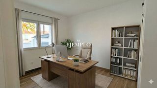 Casa pareada en venta en Ciudad Quesada en Rojales