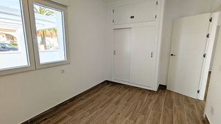 Casa pareada en venta en Ciudad Quesada en Rojales