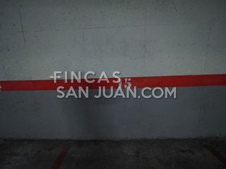 Piso en alquiler en La Cala de Villajoyosa en Villajoyosa/Vila Joiosa (la)