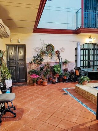 Casa pareada en venta en Brenes