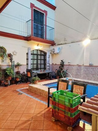 Casa pareada en venta en Brenes