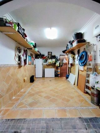Casa pareada en venta en Brenes