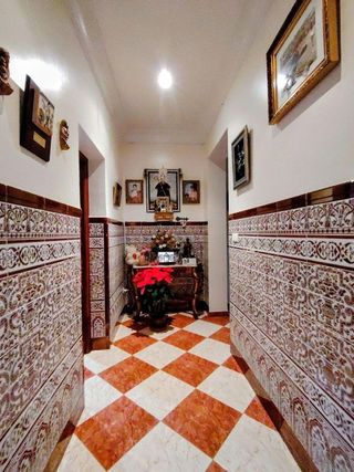 Casa pareada en venta en Brenes