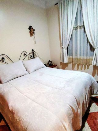 Casa pareada en venta en Brenes