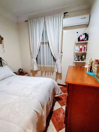 Casa pareada en venta en Brenes