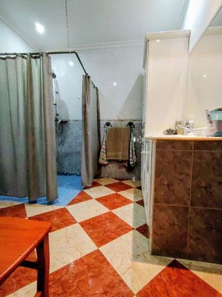 Casa pareada en venta en Brenes