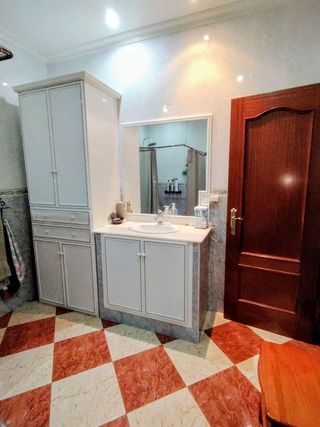 Casa pareada en venta en Brenes