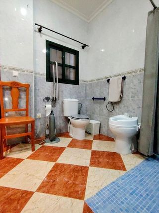 Casa pareada en venta en Brenes