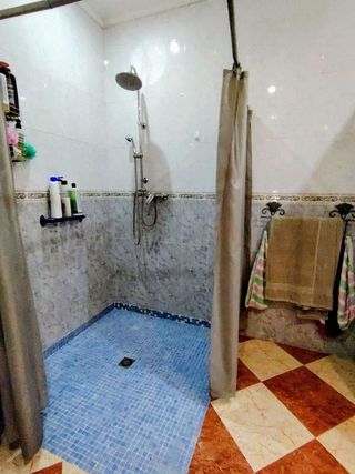 Casa pareada en venta en Brenes