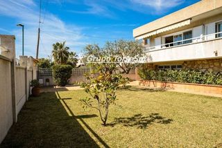 Chalet en venta en Mas Mel - Bellamar en Calafell