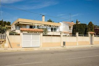 Chalet en venta en Mas Mel - Bellamar en Calafell