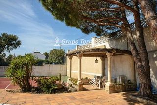 Chalet en venta en Mas Mel - Bellamar en Calafell