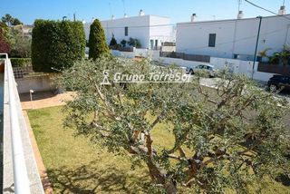 Chalet en venta en Mas Mel - Bellamar en Calafell