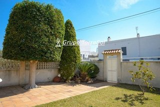 Chalet en venta en Mas Mel - Bellamar en Calafell