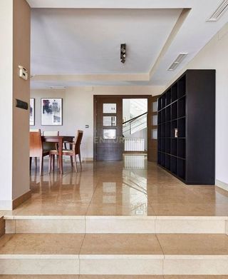 Chalet en venta en Zubia (La)