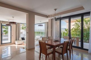 Chalet en venta en Zubia (La)