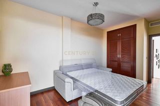 Chalet en venta en Zubia (La)