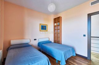 Chalet en venta en Zubia (La)