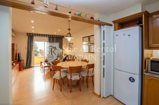 Piso en venta en Barri de Tueda en Sant Feliu de Guíxols