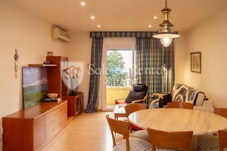 Piso en venta en Barri de Tueda en Sant Feliu de Guíxols