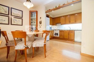 Piso en venta en Barri de Tueda en Sant Feliu de Guíxols
