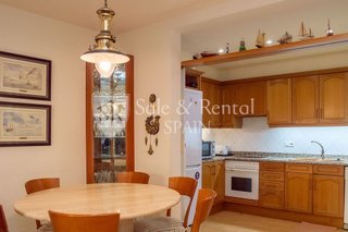 Piso en venta en Barri de Tueda en Sant Feliu de Guíxols