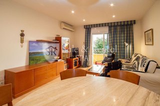 Piso en venta en Barri de Tueda en Sant Feliu de Guíxols