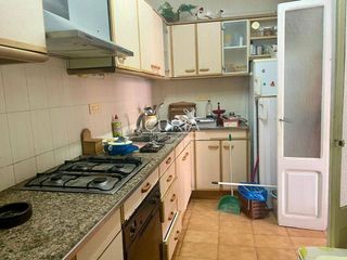 Casa en venta en Almacelles