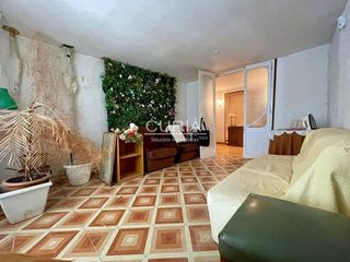 Casa en venta en Almacelles