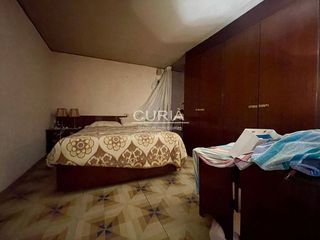 Casa en venta en Almacelles