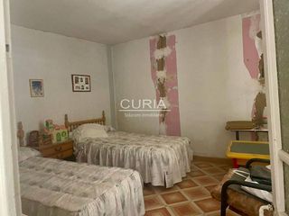 Casa en venta en Almacelles