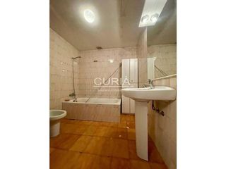 Casa en venta en Almacelles