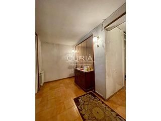 Casa en venta en Almacelles