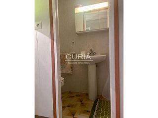 Casa en venta en Almacelles