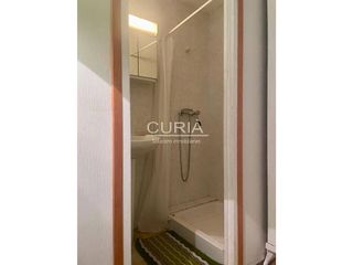 Casa en venta en Almacelles