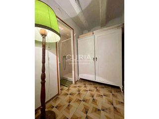 Casa en venta en Almacelles