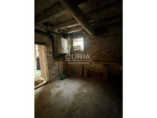 Casa en venta en Almacelles