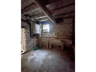 Casa en venta en Almacelles