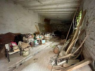 Casa en venta en Almacelles