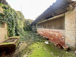 Casa en venta en Almacelles