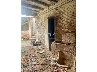 Casa en venta en Almacelles