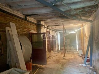 Casa en venta en Almacelles