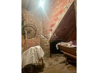 Casa en venta en Almacelles