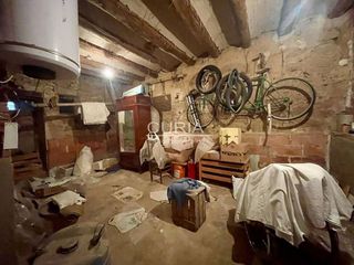 Casa en venta en Almacelles