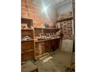 Casa en venta en Almacelles