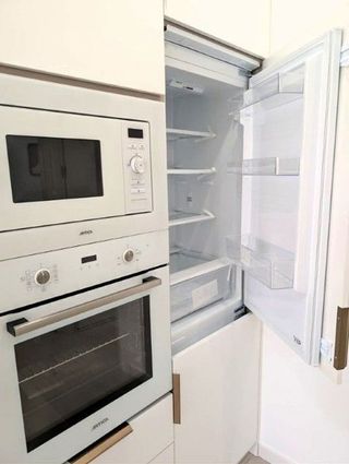 Casa adosada en venta en La Siesta - El Salado - Torreta en Torrevieja